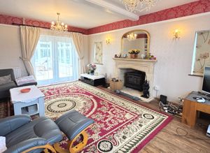 Photo 2- click for photo gallery